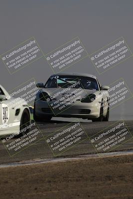 media/Jun-01-2025-PCA Golden Gate (Sun) [[9e4b10205a]]/Club Race/Practice (Garpevine)/